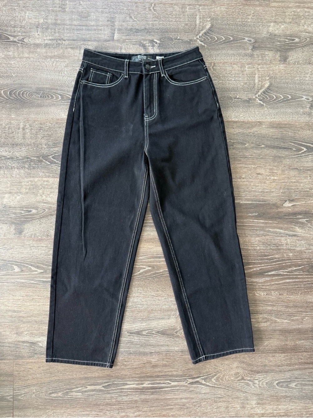 Original vintage Monkey Ride Jeans